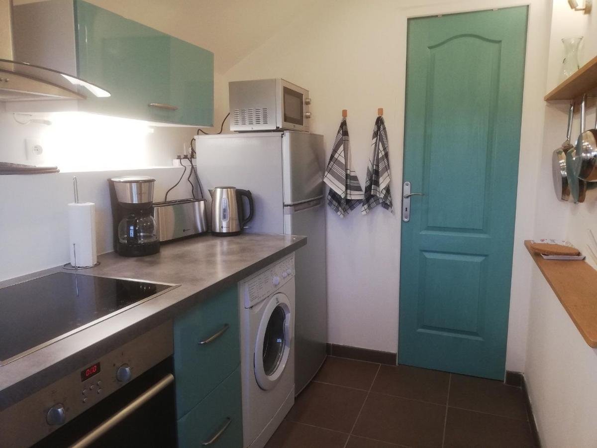 Quettehou Maison Normande Proche De La Mer Et Des Commodites 빌라 외부 사진