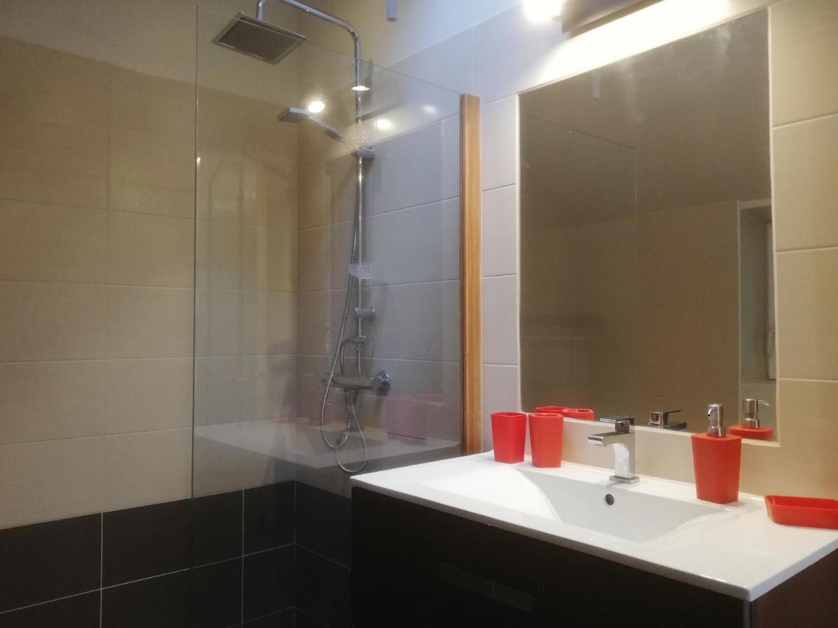 Quettehou Maison Normande Proche De La Mer Et Des Commodites 빌라 외부 사진