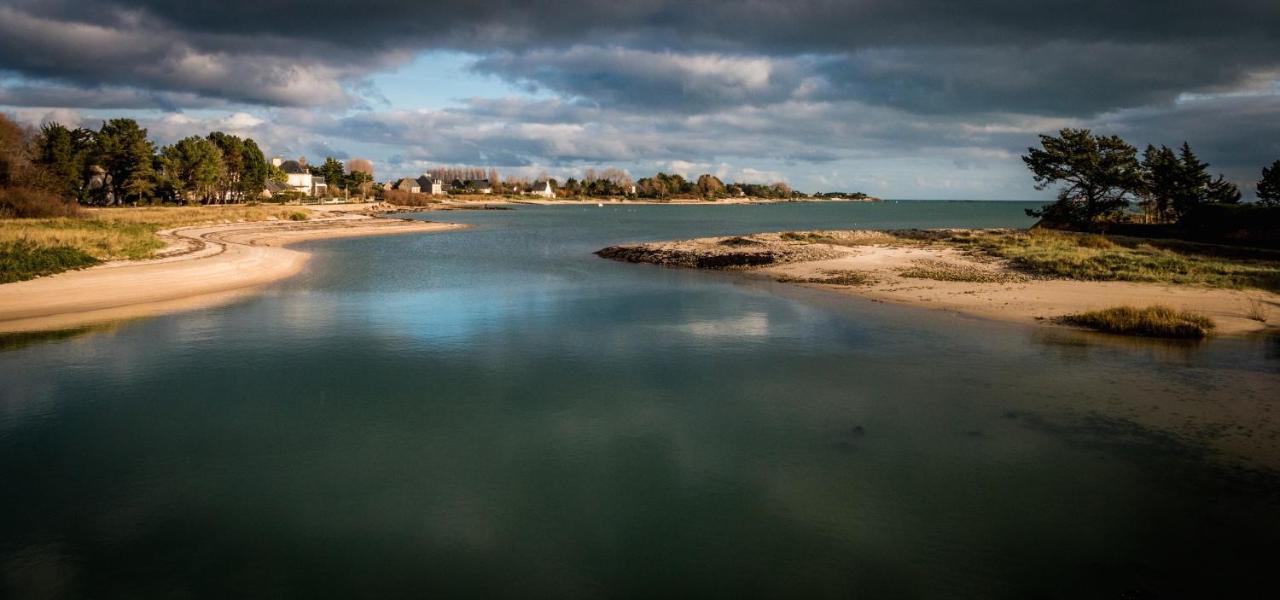 Quettehou Maison Normande Proche De La Mer Et Des Commodites 빌라 외부 사진